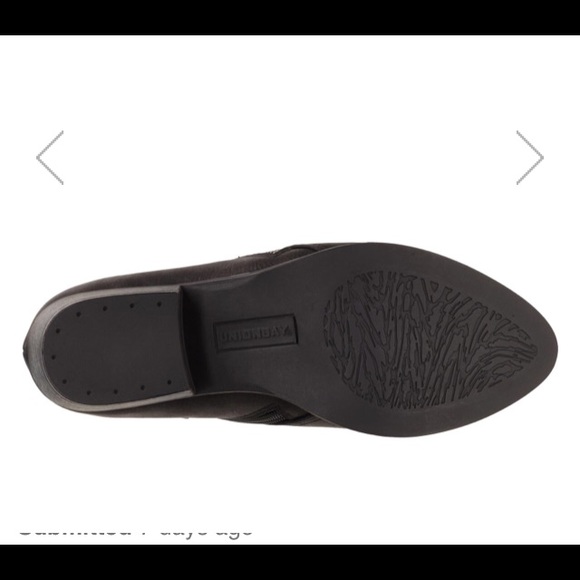 🎁NIB Union Bay booties - Picture 4 of 5